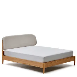 Doppelbett Pedrona