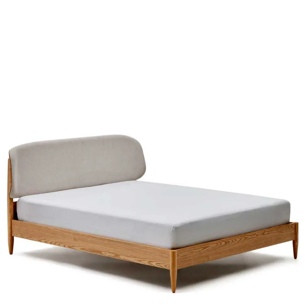 Doppelbett Pedrona