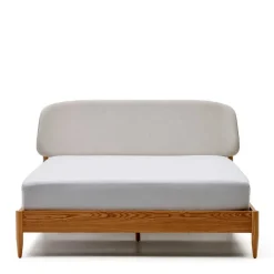 Doppelbett Pedrona