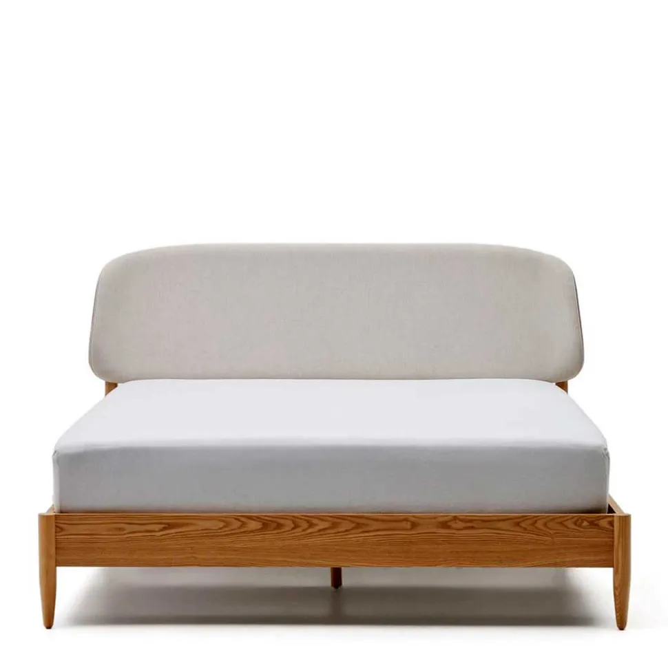 Doppelbett Pedrona
