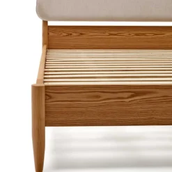 Doppelbett Pedrona