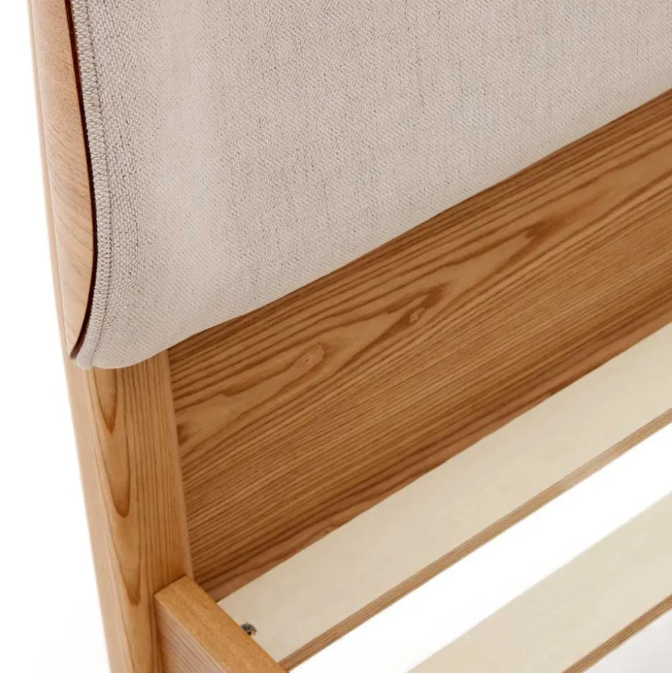 Doppelbett Pedrona