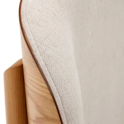 Doppelbett Pedrona