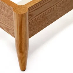 Doppelbett Pedrona