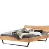 Doppelbett Perleberg