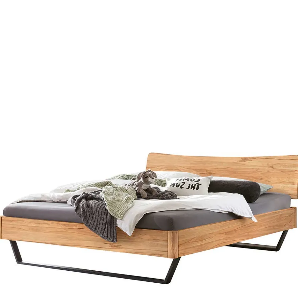 Doppelbett Perleberg