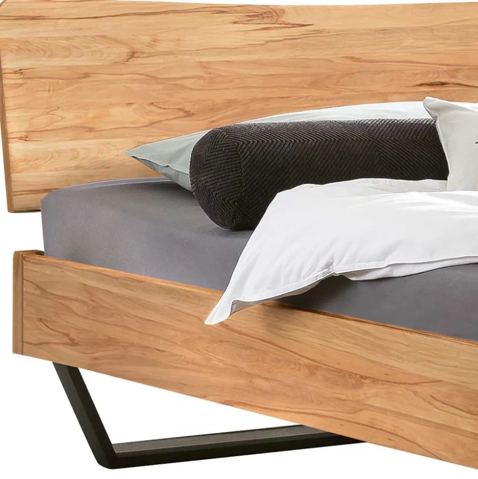 Doppelbett Perleberg