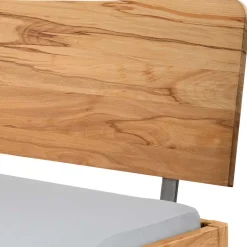 Doppelbett Perleberg