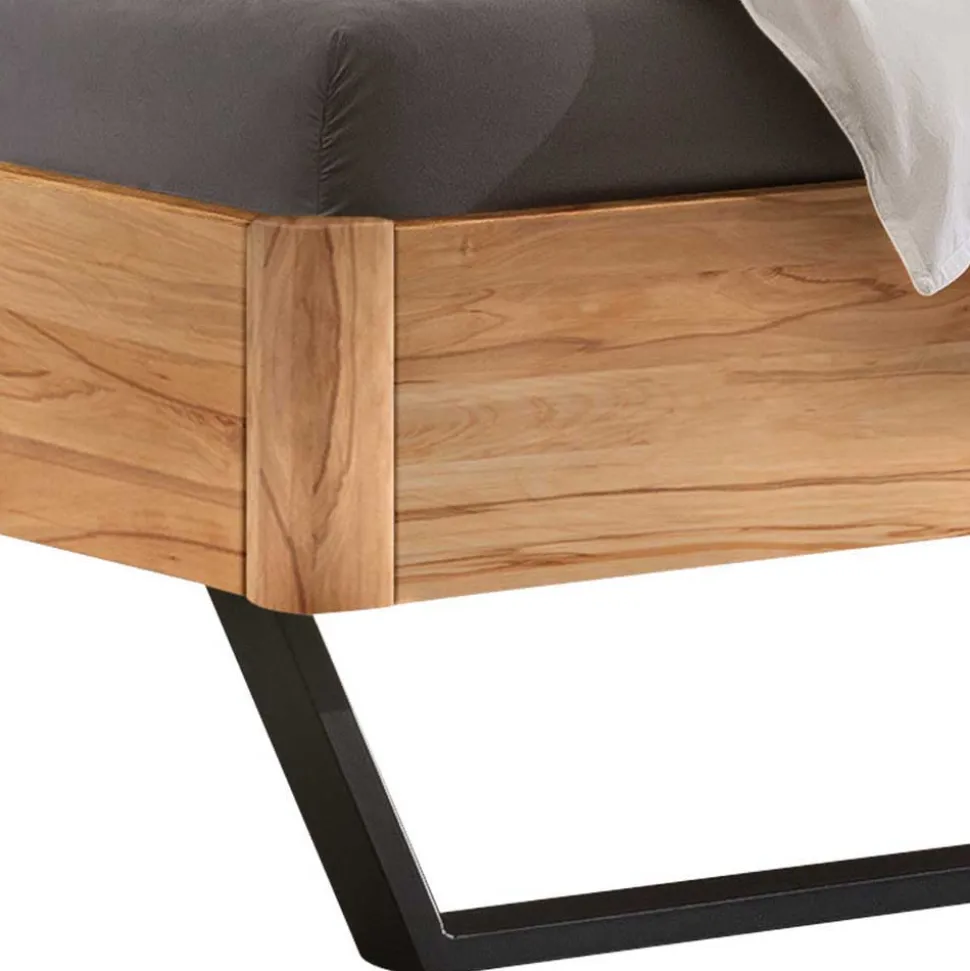 Doppelbett Perleberg