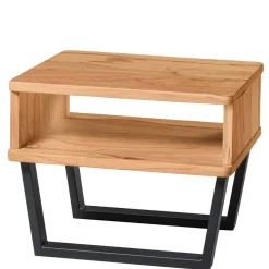 Doppelbett Perleberg