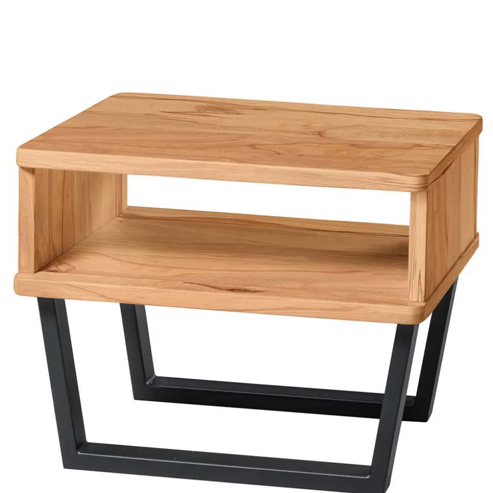Doppelbett Perleberg