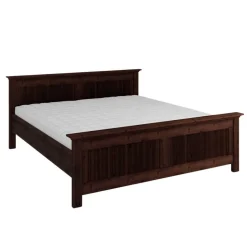 Doppelbett Phelix