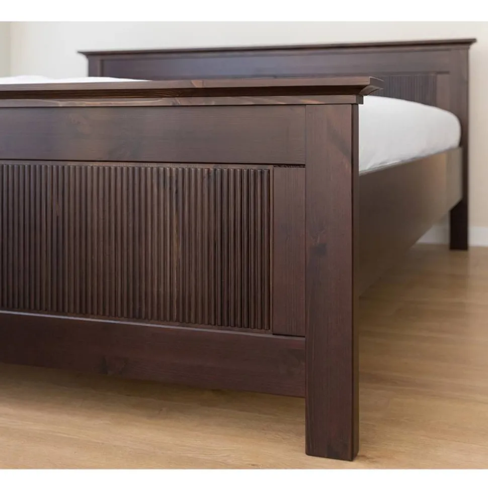 Doppelbett Phelix