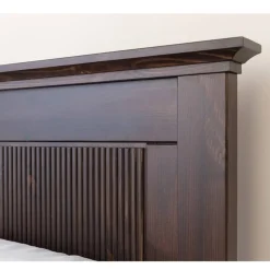 Doppelbett Phelix