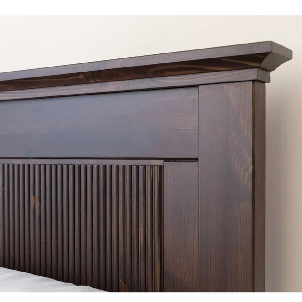 Doppelbett Phelix