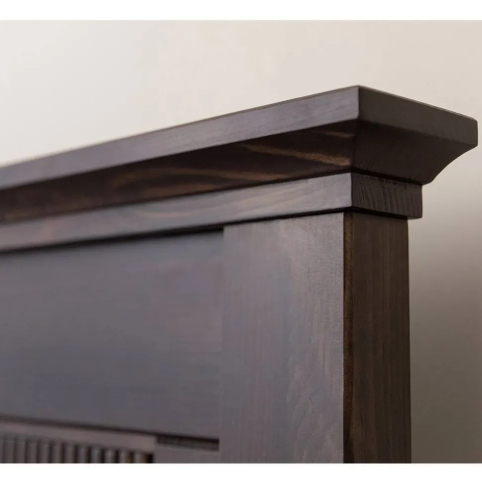 Doppelbett Phelix
