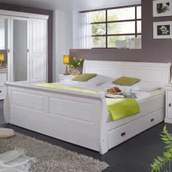 Doppelbett Pigaro
