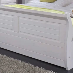 Doppelbett Pigaro