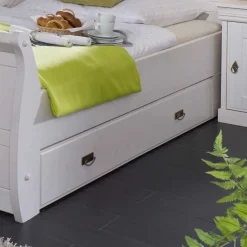 Doppelbett Pigaro