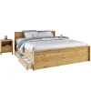Doppelbett Polina