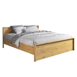 Doppelbett Polina