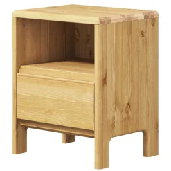 Doppelbett Polina
