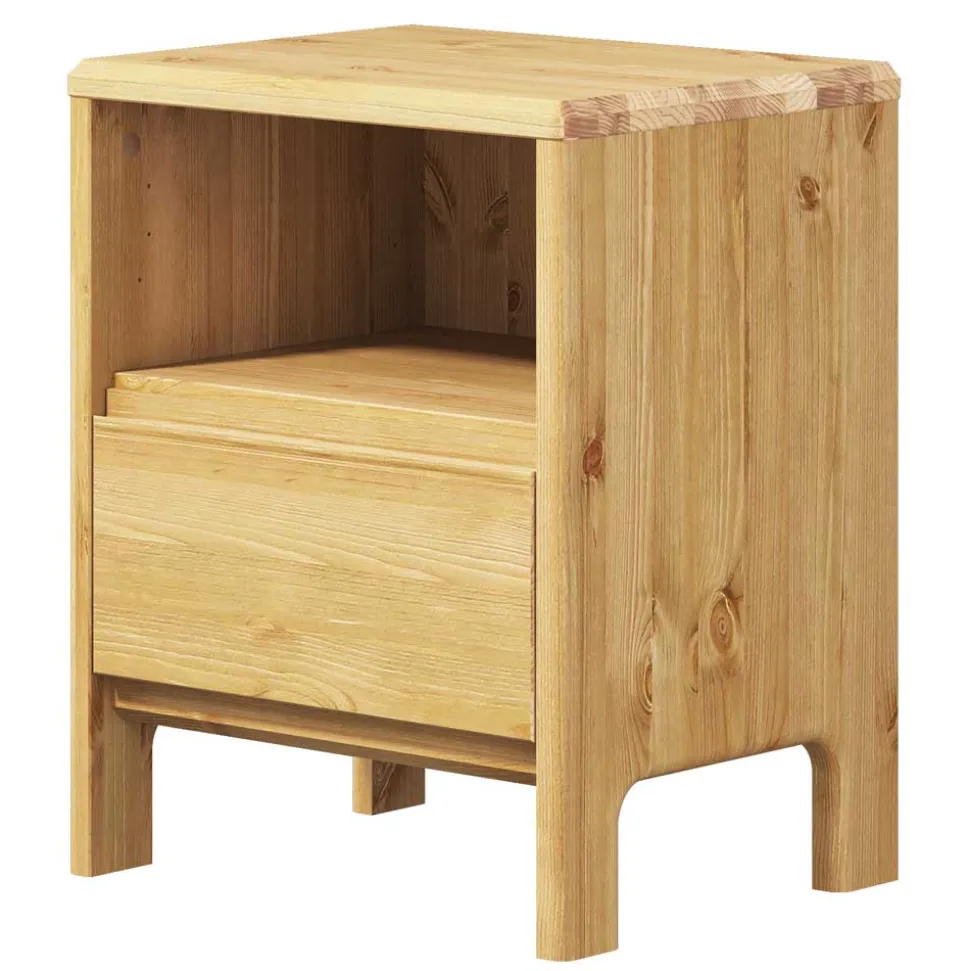 Doppelbett Polina