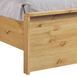 Doppelbett Polina