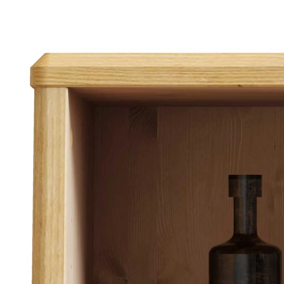 Doppelbett Polina