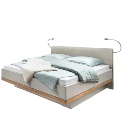 Doppelbett Privira