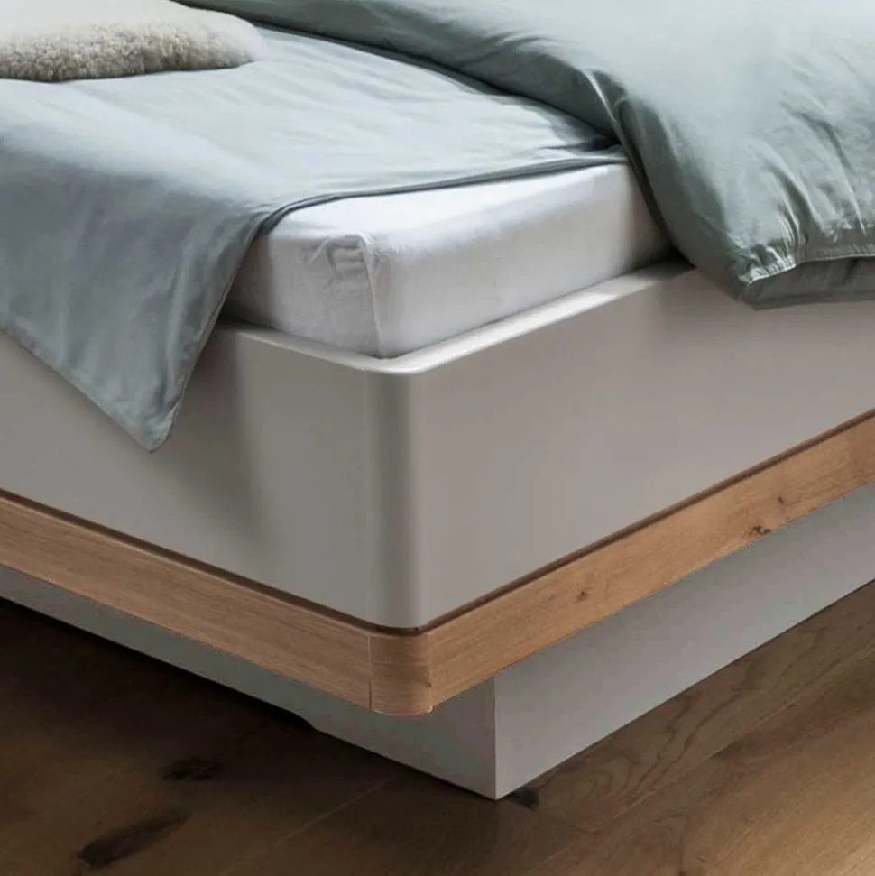 Doppelbett Privira