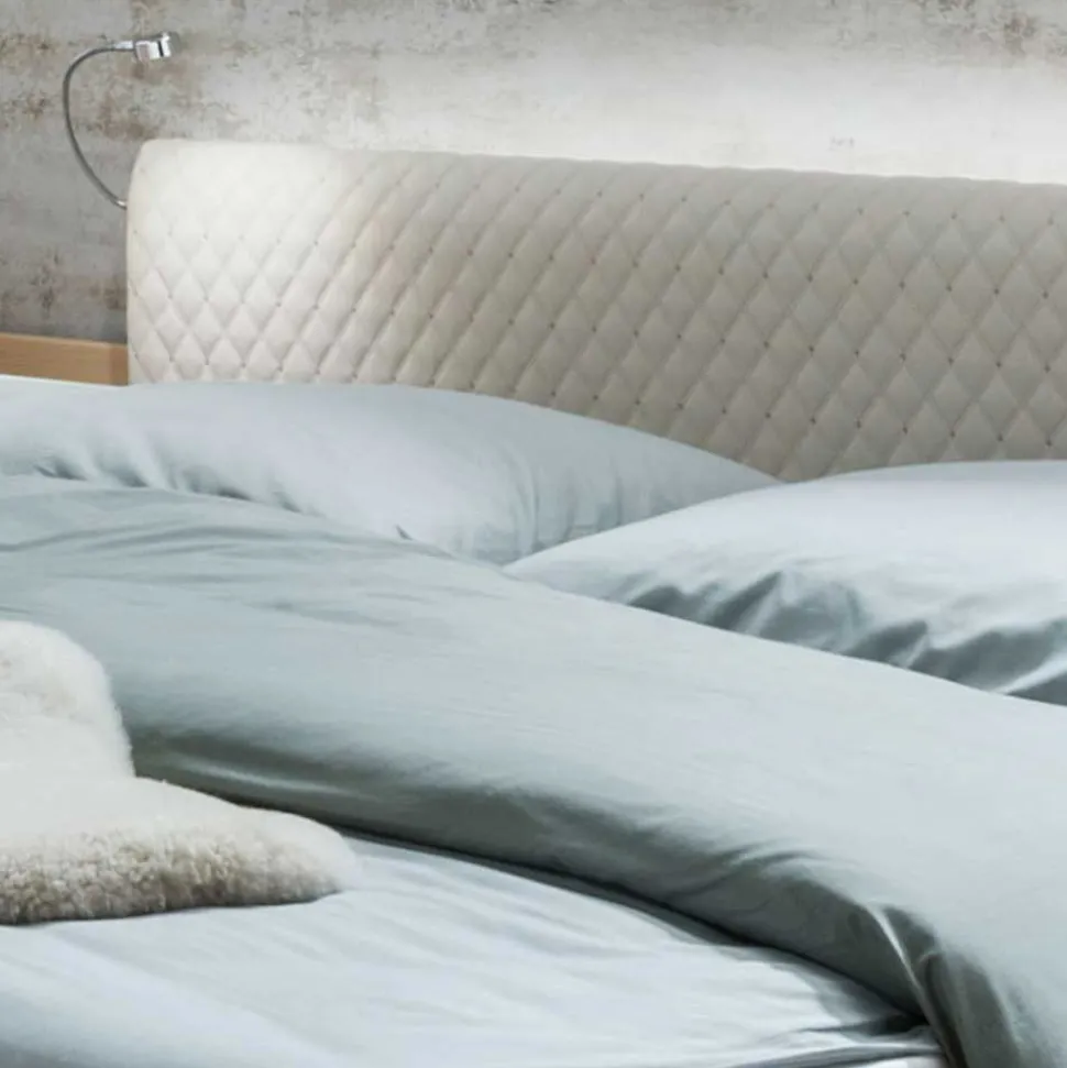 Doppelbett Privira