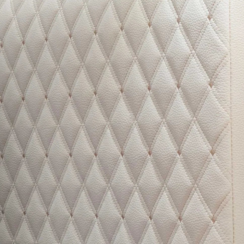 Doppelbett Privira