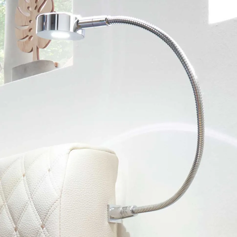 Doppelbett Privira