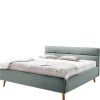 Doppelbett Punjab