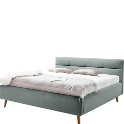 Doppelbett Punjab