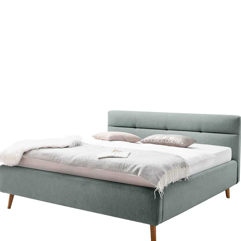Doppelbett Punjab
