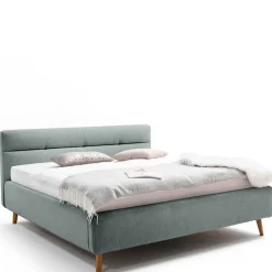 Doppelbett Punjab