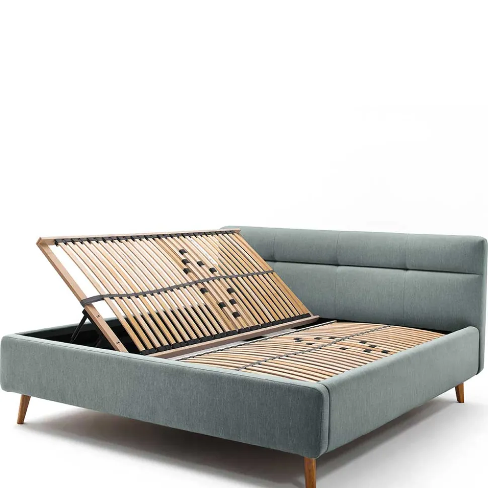 Doppelbett Punjab