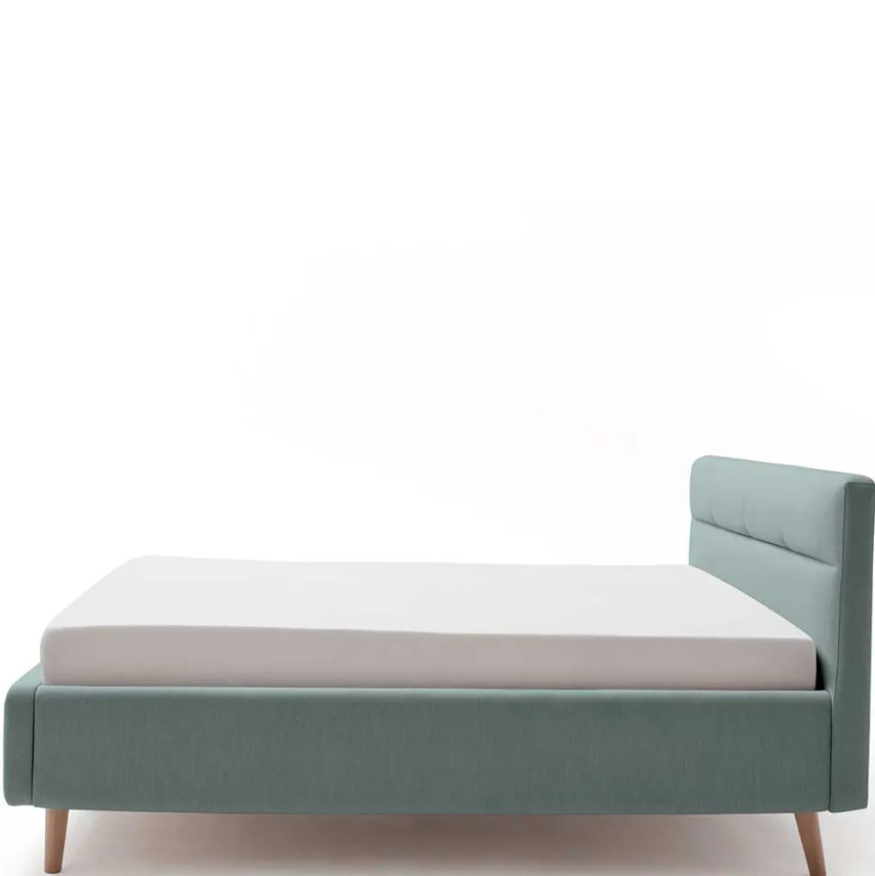 Doppelbett Punjab