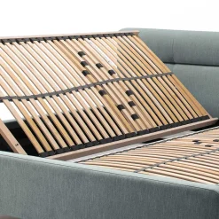Doppelbett Punjab