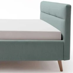 Doppelbett Punjab