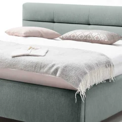 Doppelbett Punjab