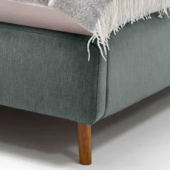 Doppelbett Punjab