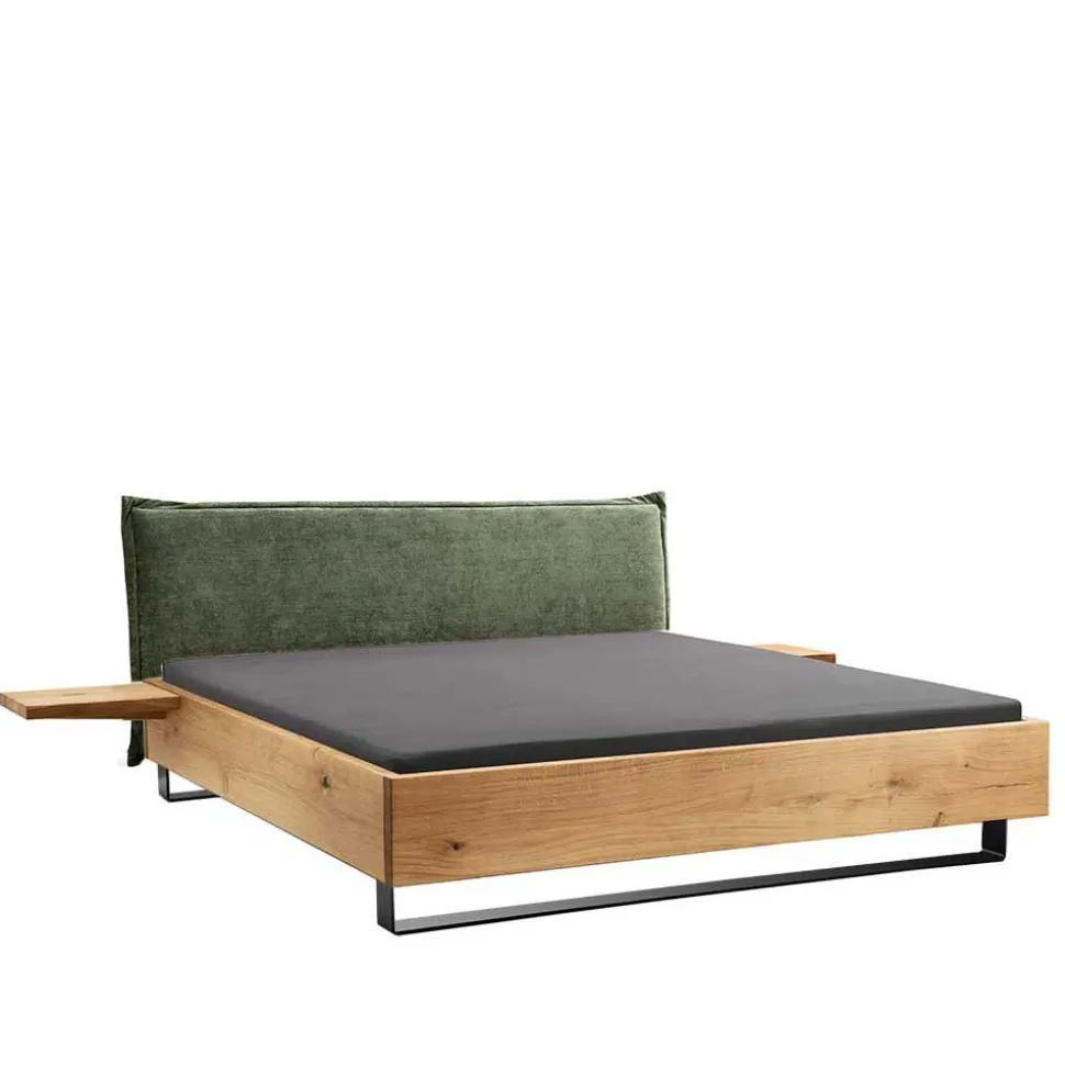 Doppelbett Ranica