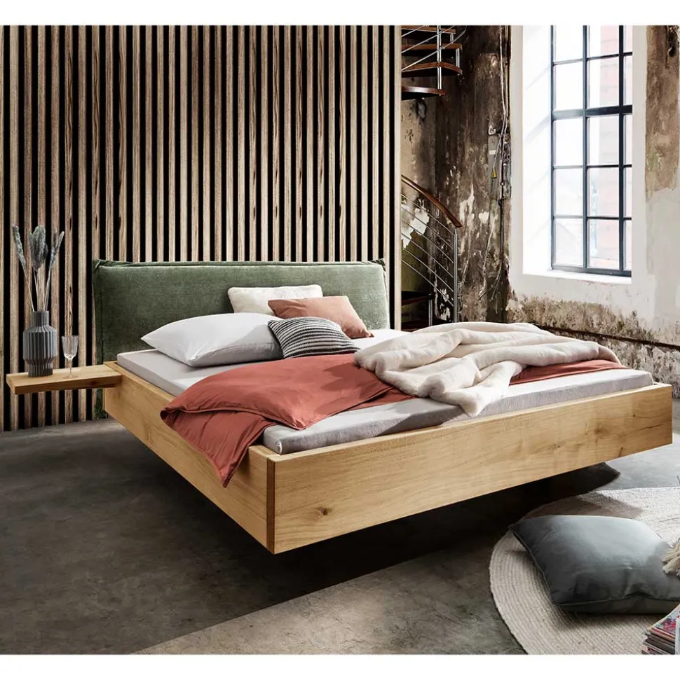 Doppelbett Ranica