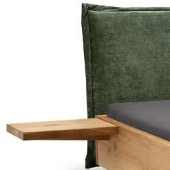 Doppelbett Ranica
