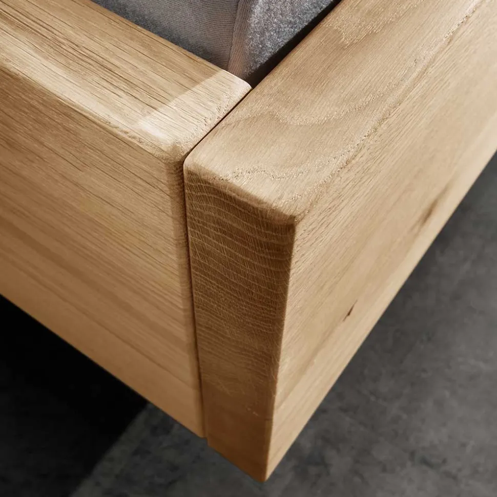 Doppelbett Ranica