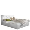 Doppelbett Romance