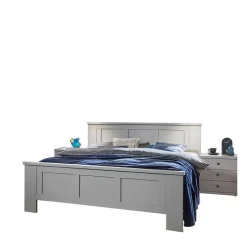 Doppelbett Saconso